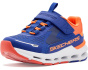 Glide-Step Plus 404160L (Little Kid/Big Kid)