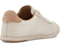 Bobs Beso - Trendy Trek