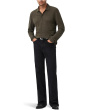 Jalen Polo K7021W25