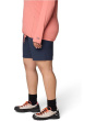 Plus Size Dynama™ Bermuda