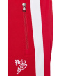 Double-Knit Jogger Pants