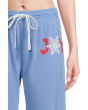 Cotton Modal Jersey Softee Pajama Set