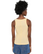 Sprinter Rib Tank