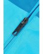 Freedom Insulated Jacket (Toddler)