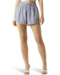 Sailing Squad Pull-on Shorts