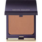 KEVYN AUCOIN Бронзер Sensual Skin Bronzer Twilight - deep - 10 г