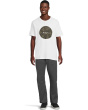 Motors Short Sleeve