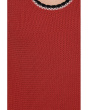 Mikel Knit Dress