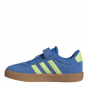 adidas Детские тренажеры VL Court 3.0