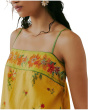 Bali Take Me With You Mini Dress