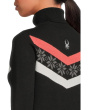 Stellar Ski Sweater