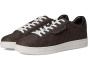 Keating Lace Up