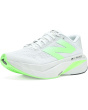 New Balance Мужской тренажер FuelCell SuperComp Trainer v3