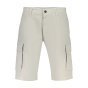 North sails Pants-Man-Серый