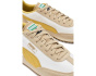Easy Rider Vintage Shoes