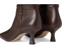 Raquel Leather Boots II