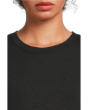 Cloud Long Sleeve Tee