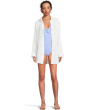 Stevie Kate One-Piece