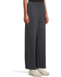 Airplane Pintuck Wide Leg Pants