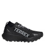 adidas Женские кроссовки для бега Terrex Agravic GTX Trail