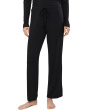 Feathers Essentials Pajama Set