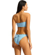 Daydreamer Tube Top