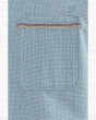 Lay Day Camp Short Sleeve