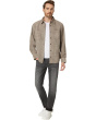 Jacket in Come Here