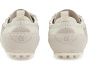 Grandpro Travina Sneakers