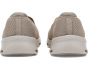 On-The-Go Glide-Step Serene - Lennon