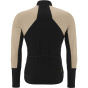 GONSO Мужская куртка дорожная куртка Softshell Light M