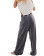 Dont Wait Up Lounge Pants