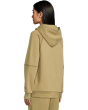 Classic Hoodie