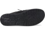 Wendy Slip Sequin