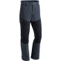 MAIER SPORTS Мужские брюки Fleeceflex M