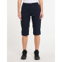 HOT-SPORTSWEAR Женские брюки-капри Ordesa L_Capri