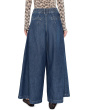 We The Free Scout Wide-Leg Jeans