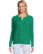 Bristow Cardigan