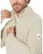 Hoven Sweater