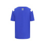 Castore Мужская домашняя рубашка Cardiff City 2026/27