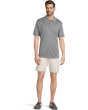 Ultimate365 8.5 Five-Pocket Golf Shorts