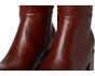 Fannie Boots