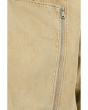 Oversized Layered Bomber