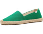 Original Espadrille
