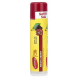 Carmex, Daily Care®, увлажняющий бальзам для губ, SPF 15, свежая вишня, 4.25 г (0,15 унции)