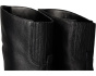 Scarlette Over The Knee Boots