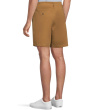Mission Ridge Shorts