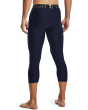Heatgear Armour 3/4 Leggings