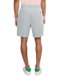 Fairway 19 Shorts