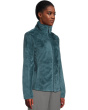 Osito Jacket